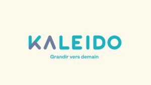 Kaleido, Grandir vers demain