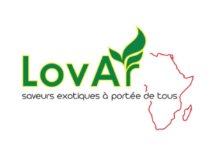 logo_transparent_360x