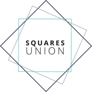 Squares Union