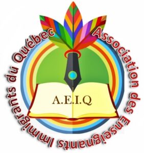 A.E.I.Q, Association des enseignants immigrants du Québec