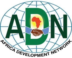 ADN, Africa Development Network